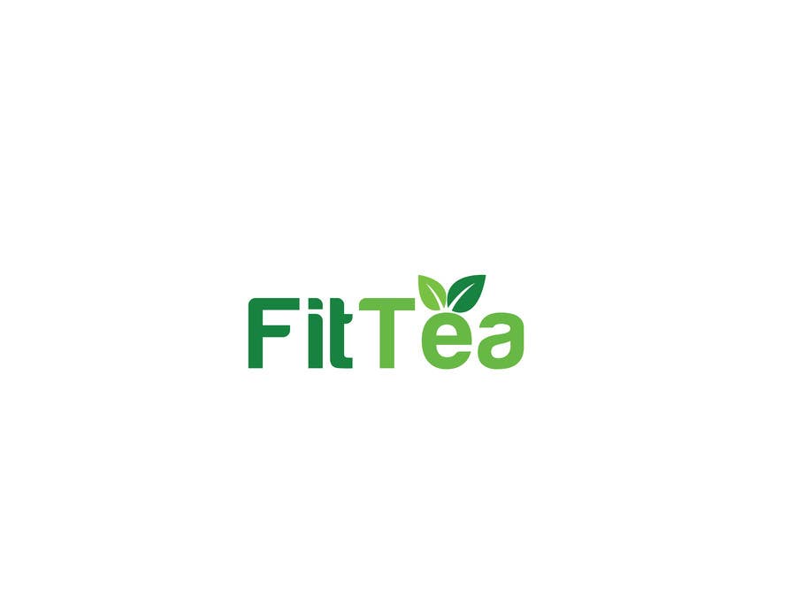 
                                                                                                            Contest Entry #                                        152
                                     for                                         Design a Logo for  FIT TEA
                                    