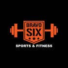 Nambari 68 ya I would like to hire a Logo Designer to design a logo for veteran owned sports and fitness company na dreammaker021