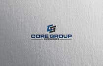 Nambari 27 ya I need a logo designed for Core Group Enterprises. 

Corporate. na mahmudul255322