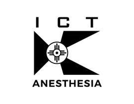 #19 for ICT Anesthesia by Jobuza