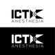 Wasilisho la Shindano #15 picha ya                                                     ICT Anesthesia
                                                