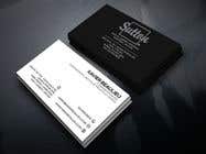 #230 for Business card - real estate broker - 2 sides by MahamudJoy2