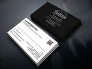 #233 for Business card - real estate broker - 2 sides by MahamudJoy2