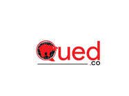 Nambari 101 ya Design a Logo called Qued.co na llewlyngrant