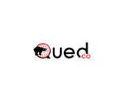 Nambari 104 ya Design a Logo called Qued.co na llewlyngrant