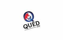 Nambari 127 ya Design a Logo called Qued.co na llewlyngrant
