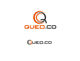 Contest Entry #25 thumbnail for                                                     Design a Logo called Qued.co
                                                