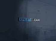 #113 for I need to design a logo for a cleaning company by samirrahaman