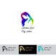 Wasilisho la Shindano #13 picha ya                                                     Create A Logo For Hair Business
                                                