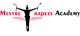 Wasilisho la Shindano #83 picha ya                                                     Design a Logo for Sports Academy
                                                