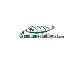 #20 for I need a logo designed fo a website about greenhouses by hossindidassh