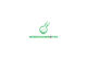 Wasilisho la Shindano #84 picha ya                                                     Logo Design for a Startup
                                                