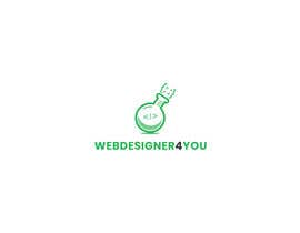 Číslo 84 pro uživatele Logo Design for a Startup od uživatele creativebrain97
