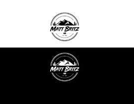 Nambari 178 ya Matt Britz - Personal brand na shanzidabegum
