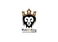 Nambari 67 ya I would like to hire a Logo Designer na wanaapps