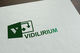 Wasilisho la Shindano #37 picha ya                                                     Design a Logo
                                                