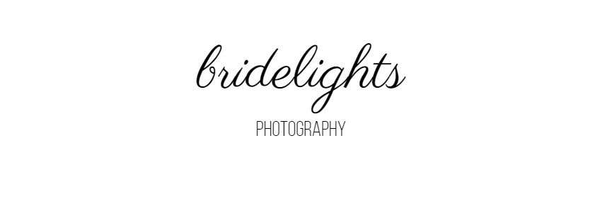 Wasilisho la Shindano #9 la                                                 Calligraphy Logo for Wedding Photographer
                                            