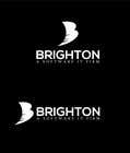 Nambari 626 ya logo for: IT software develop company &quot;Brighton&quot; na mdsarowarhossain