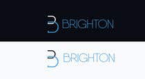 Nambari 304 ya logo for: IT software develop company &quot;Brighton&quot; na Kavinithi
