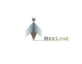 Nambari 25 ya I need a logo designed. For a logistics company called beeline . So the logo should include a bee I prefer the yellow and black . 

I dont want it to look like a honey shop logo na Anasstasija