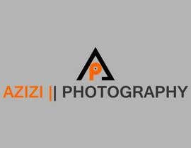 #233 для Simple Photography Logo Design від janahflowers249