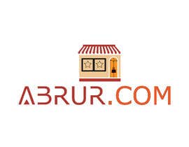 Nambari 74 ya Design A Logo for Online Shop na DulalHossan
