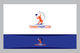 Wasilisho la Shindano #33 picha ya                                                     Design a Logo for website
                                                
