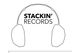 Wasilisho la Shindano #42 picha ya                                                     Simple Music Visualizer for our YouTube-channel (Stackin' Records - 31.000 subs)
                                                