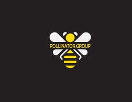#138 för Design a Logo for my social innovation company called the Pollinator Group av dezineerneer