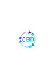 Wasilisho la Shindano #720 picha ya                                                     Design a Logo for CBD
                                                