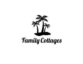#39 untuk Family Cottages oleh tahmidkhan19