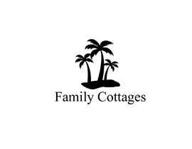 nº 40 pour Family Cottages par tahmidkhan19 
