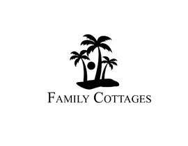 #41 для Family Cottages від tahmidkhan19