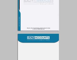 #111 for Eazy Accounts Solutions by sabbir2018