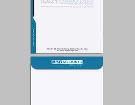 #142 for Eazy Accounts Solutions by sabbir2018