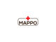 Wasilisho la Shindano #105 picha ya                                                     Mappo Logo Project
                                                