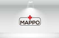 Nambari 106 ya Mappo Logo Project na naseer90