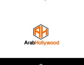 Nambari 2 ya ArabHollywood na tazulv2027