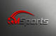 Wasilisho la Shindano #37 picha ya                                                     Design a Logo for sports management agency
                                                