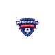 Wasilisho la Shindano #59 picha ya                                                     Design a Logo for sports management agency
                                                
