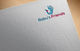 Wasilisho la Shindano #66 picha ya                                                     Design a New Company Logo
                                                