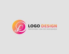 #27 для Logo For Logo Services від llcit