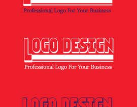 #18 for Logo For Logo Services by colours287
