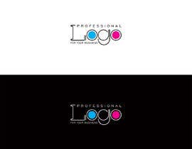 #17 for Logo For Logo Services by nansari