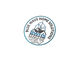 Wasilisho la Shindano #390 picha ya                                                     Logo for Blue Wave Home Solutions
                                                