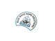 Wasilisho la Shindano #391 picha ya                                                     Logo for Blue Wave Home Solutions
                                                