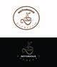 Wasilisho la Shindano #93 picha ya                                                     Design a Logo
                                                