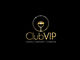 Wasilisho la Shindano #901 picha ya                                                     Logo for Team VIP Global
                                                