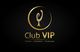 Wasilisho la Shindano #957 picha ya                                                     Logo for Team VIP Global
                                                