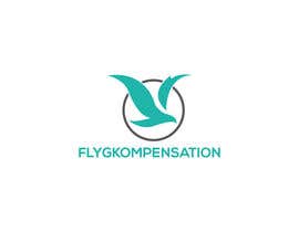 #15 for Design a Logo - Flight Compensation by MiziWorld89